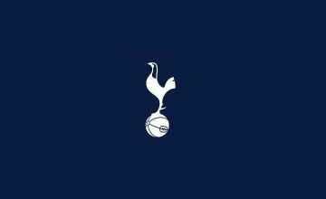 Tottenham Hotspur F.C. 2019 Wallpapers