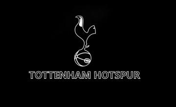 Tottenham Hotspur Wallpapers for Kindle