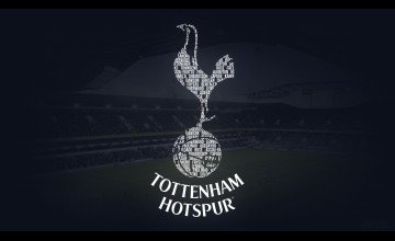 Tottenham Hotspur Wallpapers