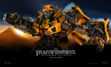 Transformers Pics and Wallpapers