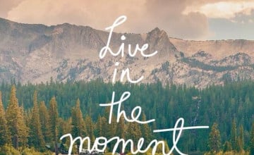 Travel Quote Phone Wallpapers