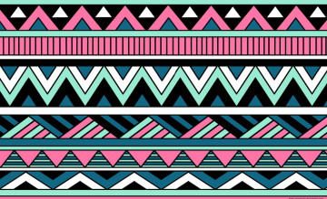 Tribal Backgrounds