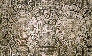 Tudor Wallpapers