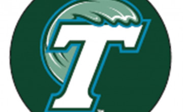 Tulane Backgrounds