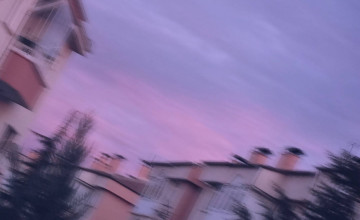 Tumblr Aesthetic Wallpapers
