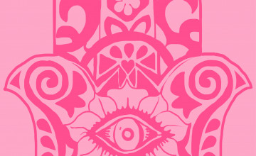 Tumblr iPod 5 Wallpaper