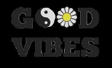Tumblr PNG Wallpapers