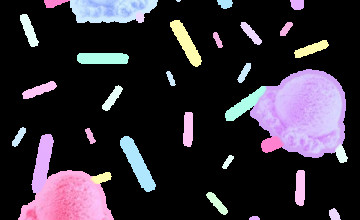 Tumblr Transparent Wallpapers