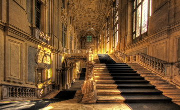 Turin Wallpapers