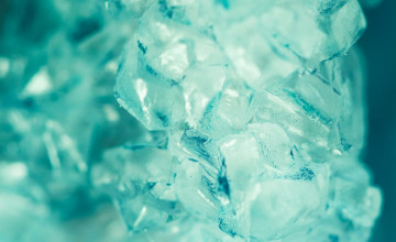 Turquoise Wallpapers