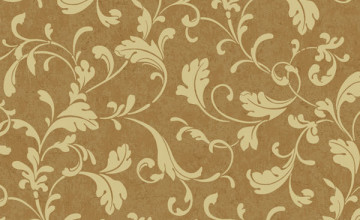 Tuscan Wallpaper Patterns