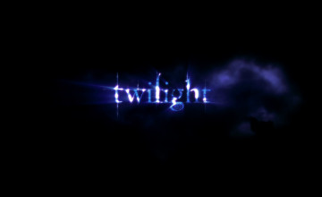 Twilight For Desktop
