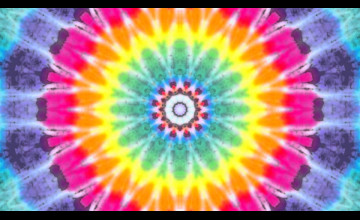 Tydye Backgrounds