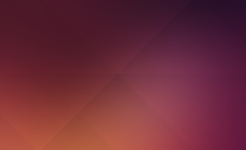 Ubuntu 14.04 Wallpapers