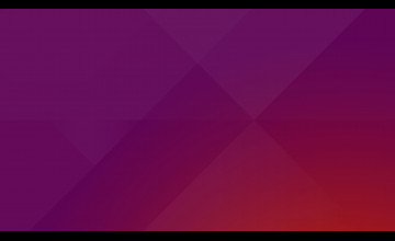 Ubuntu 15.10 Wallpapers