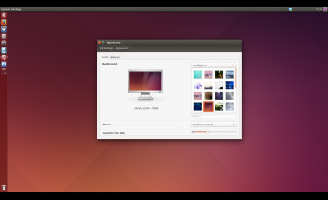 Ubuntu Community
