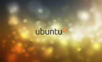 Ubuntu Wallpaper Hd