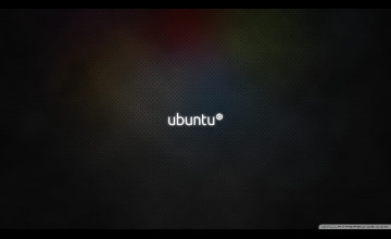 Ubuntu 1920x1080