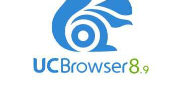 UC Browser Wallpapers
