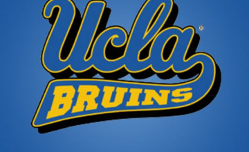UCLA HD
