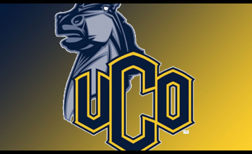 UCO Wallpapers