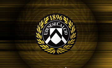 Udinese Wallpapers