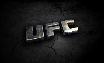 UFC Wallpapers 2016