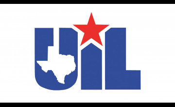 UIL Backgrounds