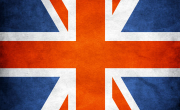 UK iPhone Wallpaper