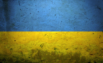 Ukraine Desktop Wallpapers