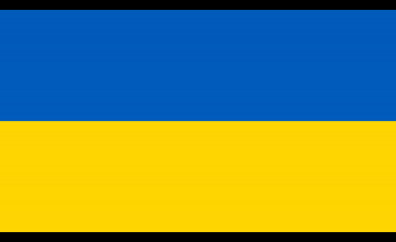 Ukraine Flag Wallpapers