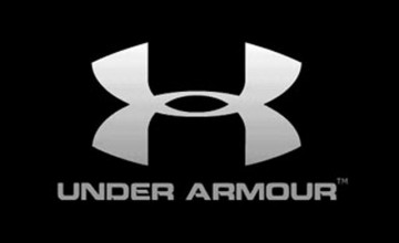 Under Armour iPhone