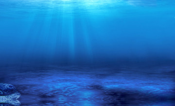 Underwater Backgrounds