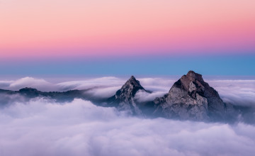Unique 4k Wallpapers