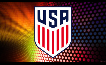 United States National Soccer Team