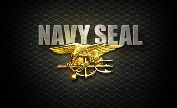 United States Navy SEALs Wallpapers
