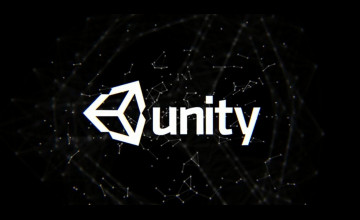Unity3d