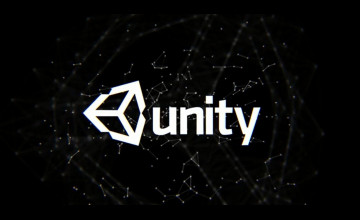 Unity3d Backgrounds