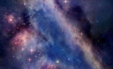 Universe iPhone Wallpapers