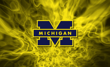 University of Michigan HD