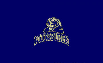 University of Pittsburgh Wallpapers