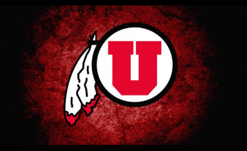 University Of Utah