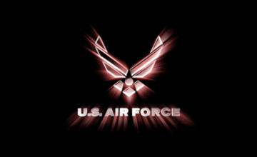 US Air Force Wallpaper Downloads