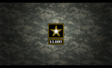 US Army HD