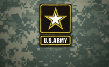 US Army Phone Wallpaper