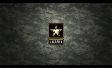 US Army Wallpaper 1080p