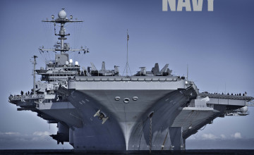 Us Navy Background