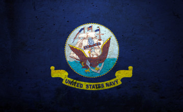 US Navy Screensavers