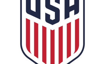 Usa Soccer 2017 Wallpaper