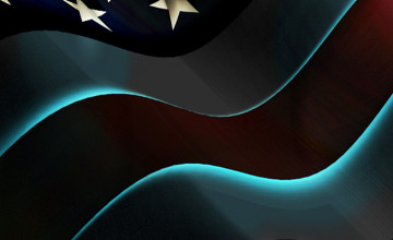Usa Wallpapers